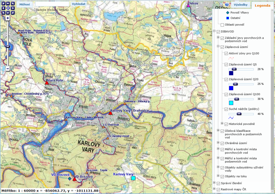 ajax_mapa