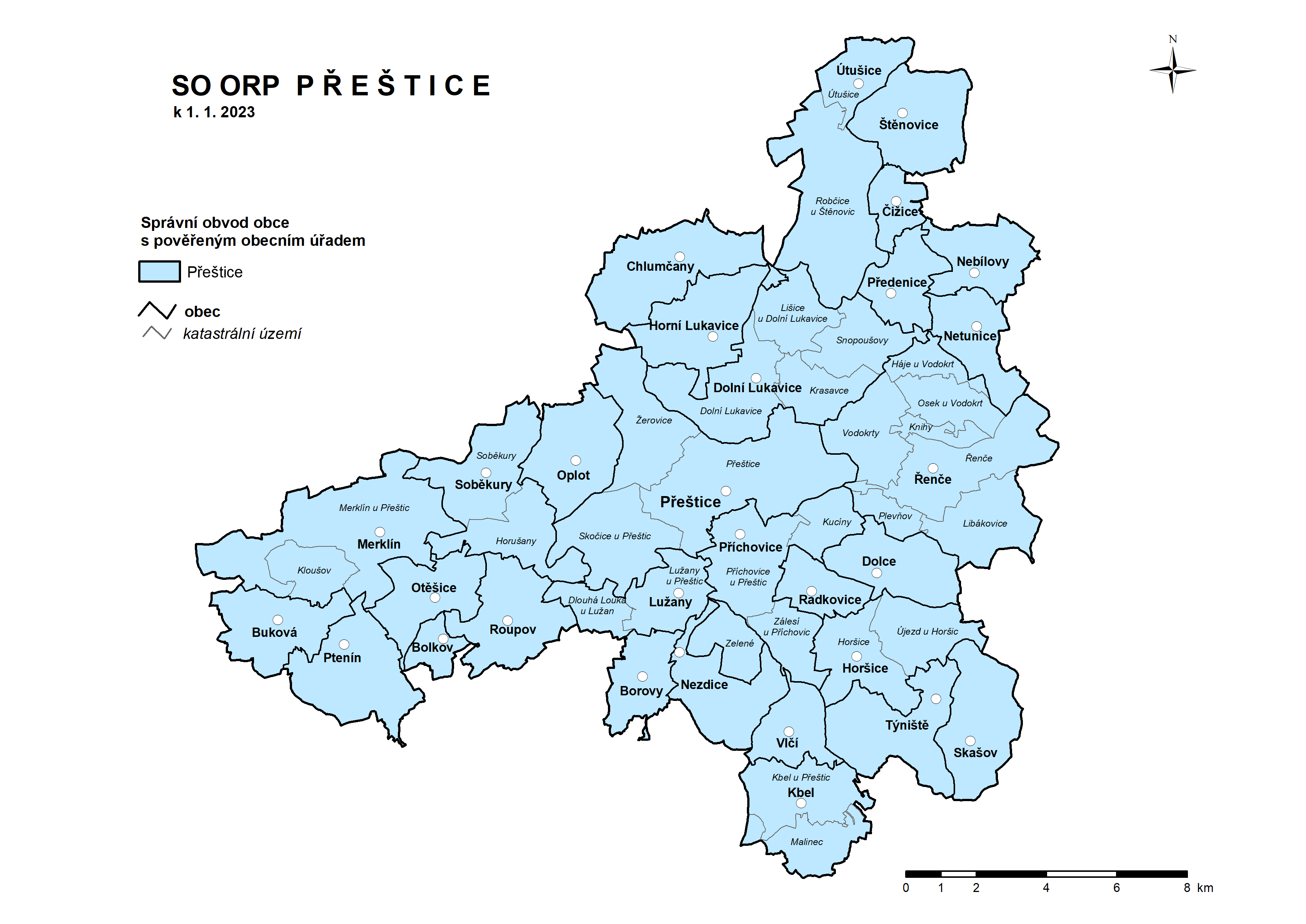 mapa_orp_3210