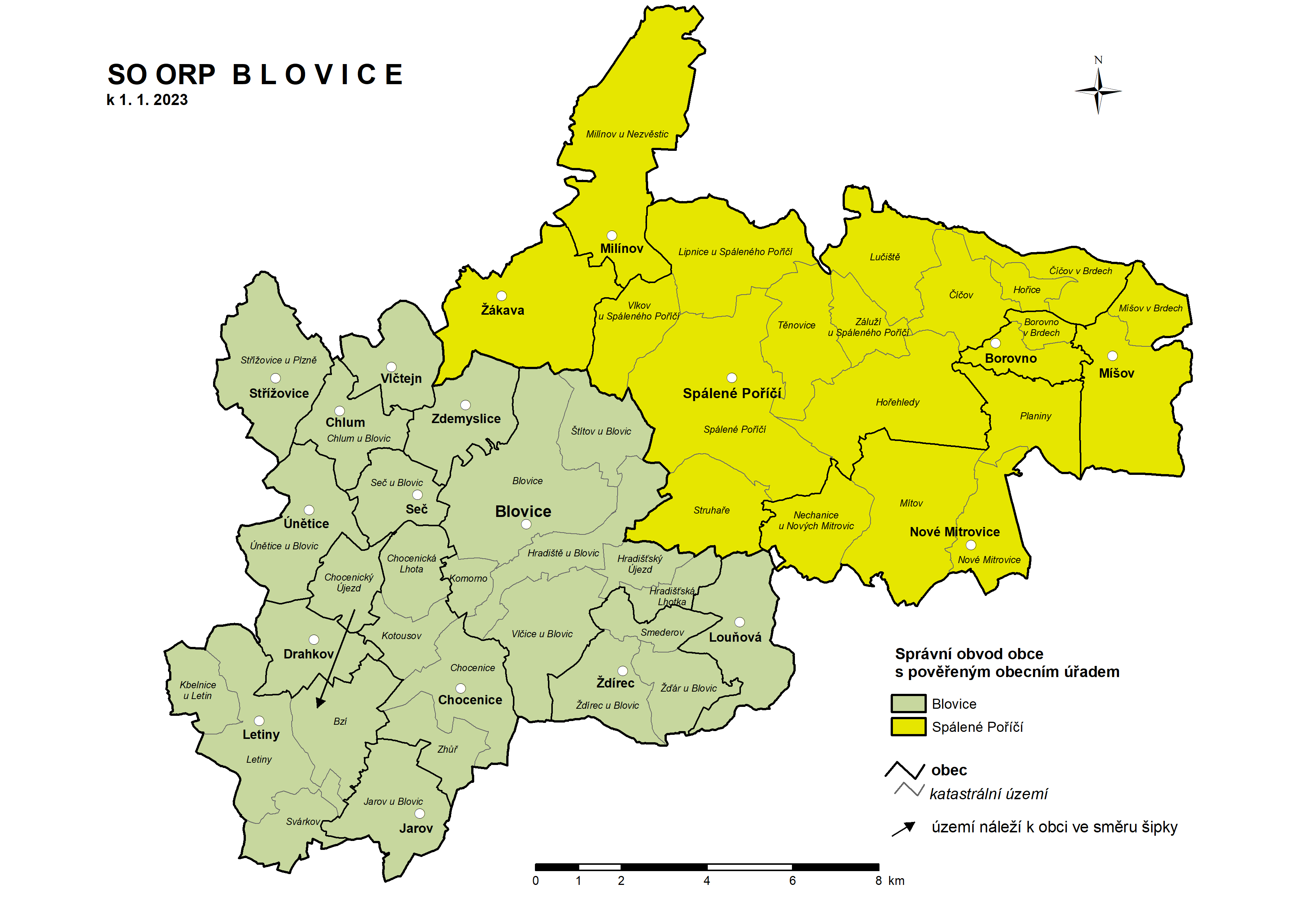 mapa_orp_3201