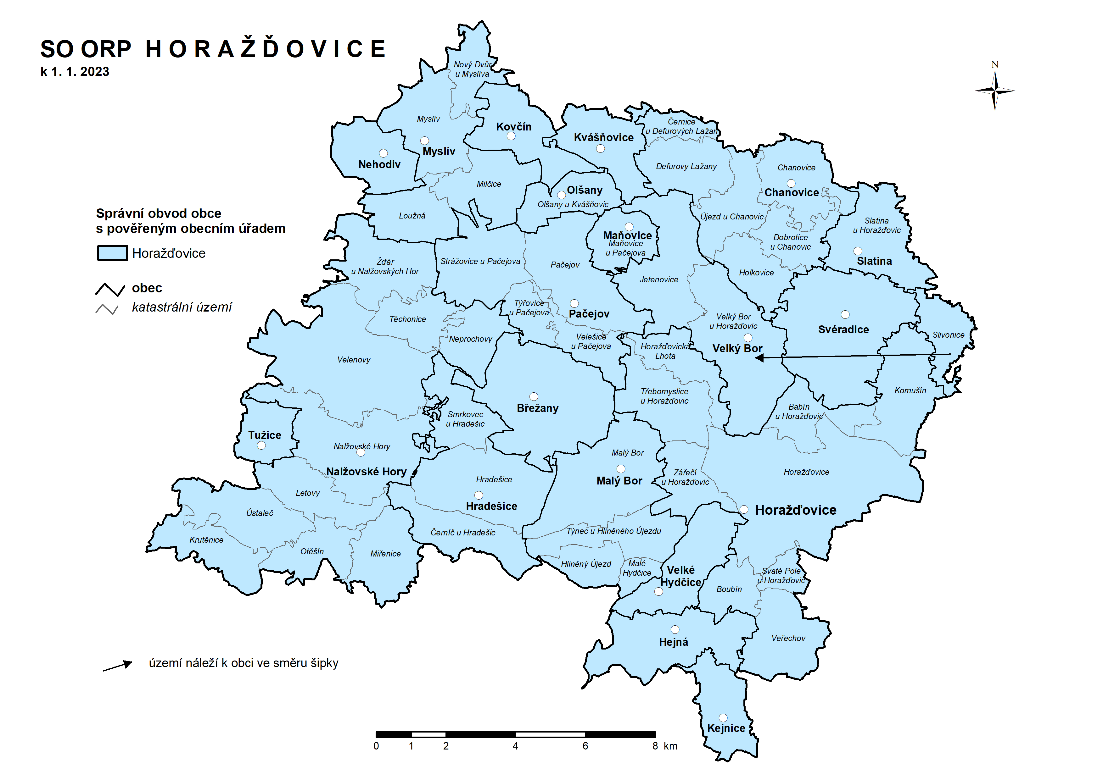 mapa_3203
