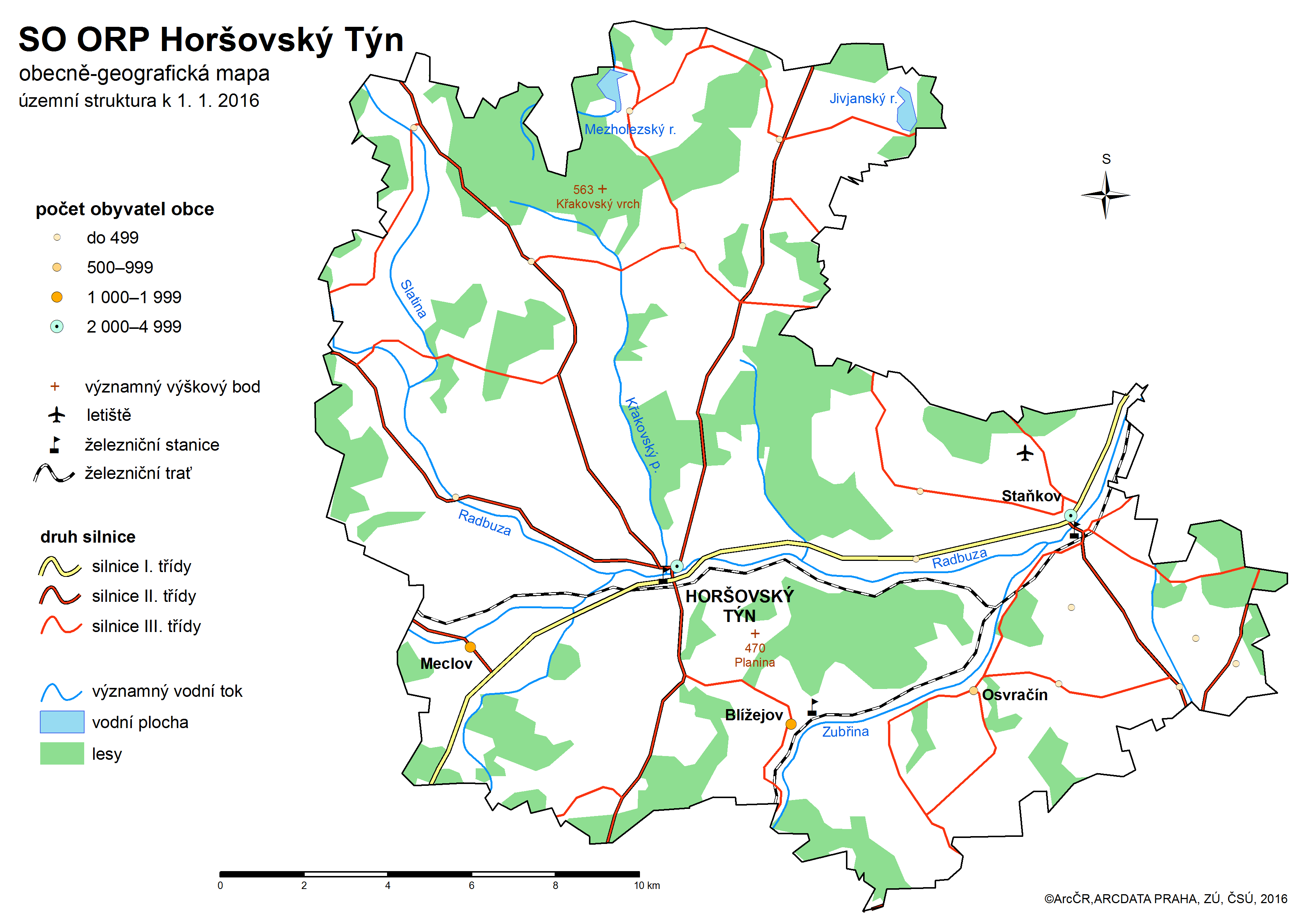 mapa_3204_horsovsky_tyn_geo