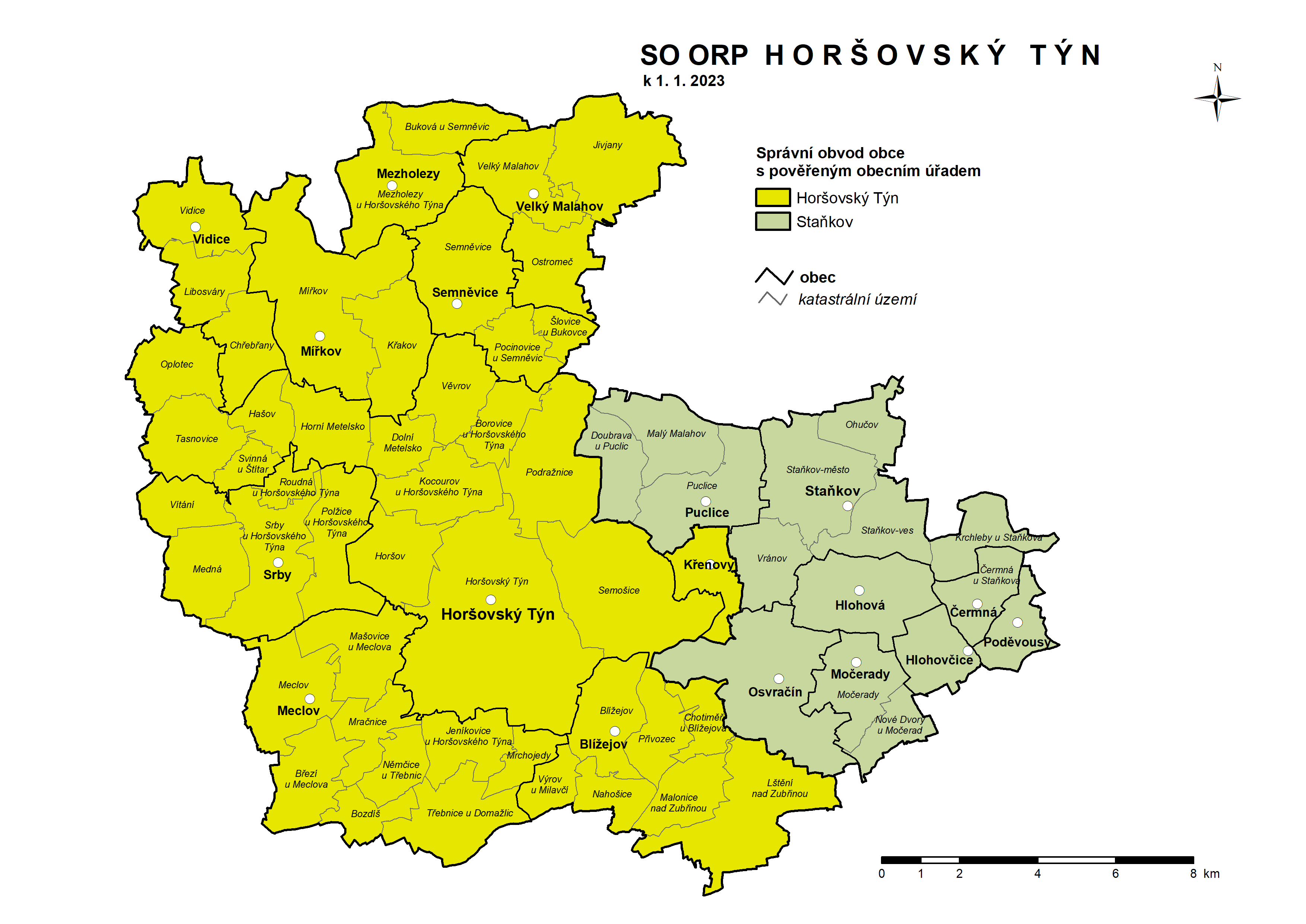 mapa_orp_3204