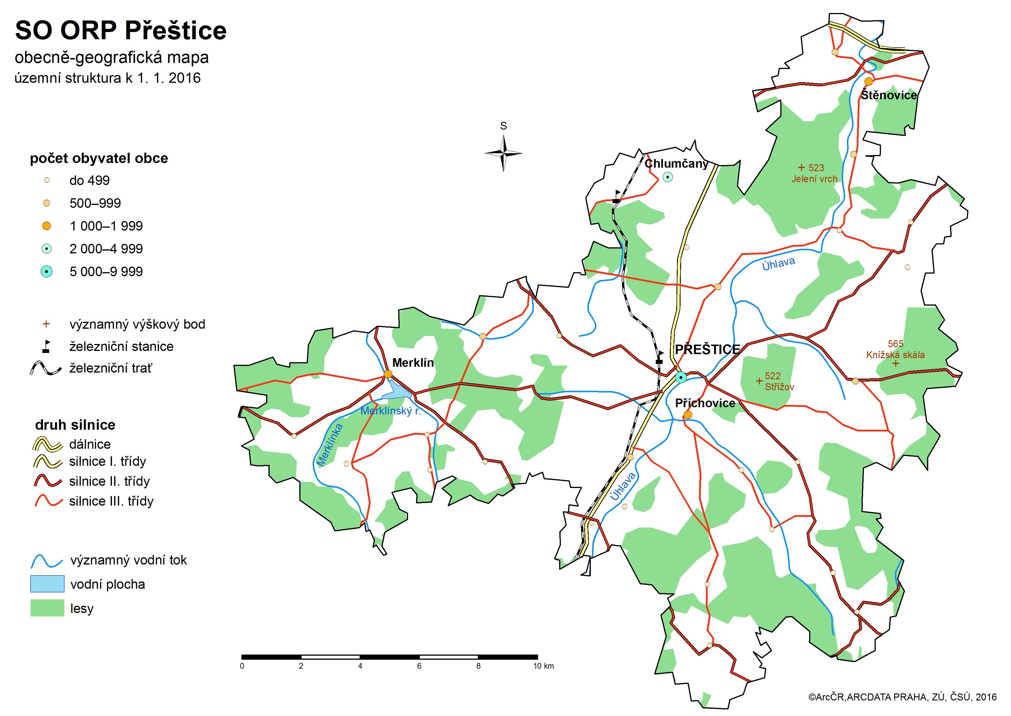 mapa_3210_prestice_geo