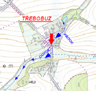 hydro_mapa_trebobuz